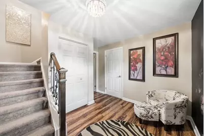103 Crosswinds Ln, Murrysville, PA 15668 - Photo 6