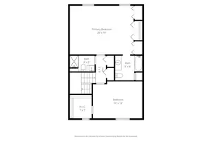103 Crosswinds Ln, Murrysville, PA 15668 - Photo 44