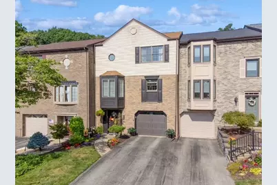 103 Crosswinds Ln, Murrysville, PA 15668 - Photo 2
