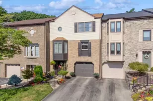103 Crosswinds Ln, Murrysville, PA 15668 - Photo 2