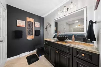 103 Crosswinds Ln, Murrysville, PA 15668 - Photo 30