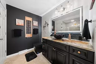 103 Crosswinds Ln, Murrysville, PA 15668 - Photo 30