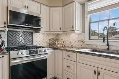 103 Crosswinds Ln, Murrysville, PA 15668 - Photo 14