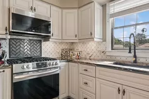 103 Crosswinds Ln, Murrysville, PA 15668 - Photo 14