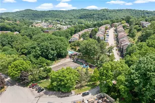 103 Crosswinds Ln, Murrysville, PA 15668 - Photo 42