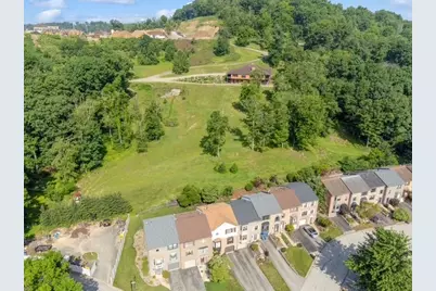 103 Crosswinds Ln, Murrysville, PA 15668 - Photo 4