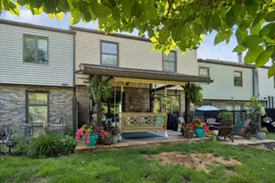 103 Crosswinds Ln, Murrysville, PA 15668 - Photo 36