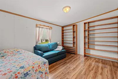 338 Westmoreland St, Belle Vernon, PA 15012 - Photo 18
