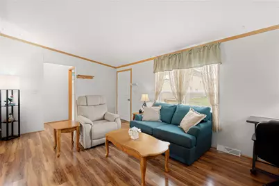 338 Westmoreland St, Belle Vernon, PA 15012 - Photo 8