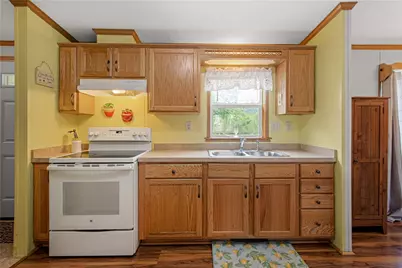 338 Westmoreland St, Belle Vernon, PA 15012 - Photo 14