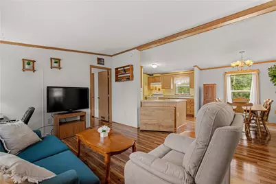 338 Westmoreland St, Belle Vernon, PA 15012 - Photo 6