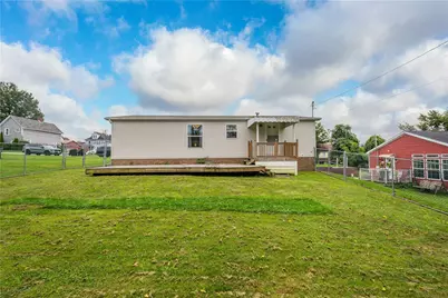 338 Westmoreland St, Belle Vernon, PA 15012 - Photo 4