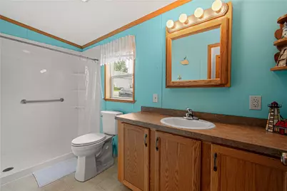 338 Westmoreland St, Belle Vernon, PA 15012 - Photo 20