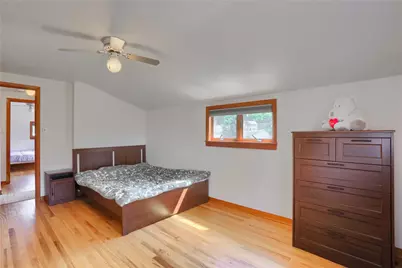 200 Spartan Dr, Bethel Park, PA 15102 - Photo 22