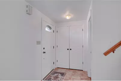 200 Spartan Dr, Bethel Park, PA 15102 - Photo 4