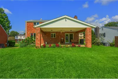 200 Spartan Dr, Bethel Park, PA 15102 - Photo 30
