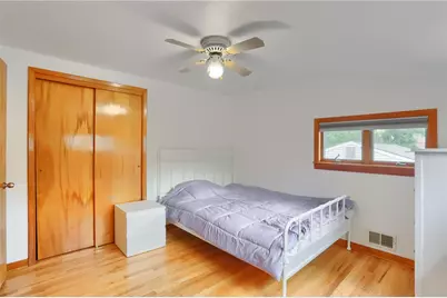 200 Spartan Dr, Bethel Park, PA 15102 - Photo 24
