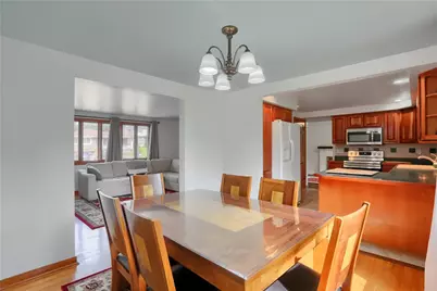 200 Spartan Dr, Bethel Park, PA 15102 - Photo 10