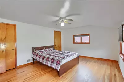 200 Spartan Dr, Bethel Park, PA 15102 - Photo 20