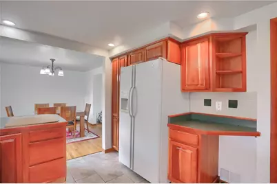 200 Spartan Dr, Bethel Park, PA 15102 - Photo 14