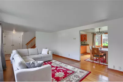 200 Spartan Dr, Bethel Park, PA 15102 - Photo 8