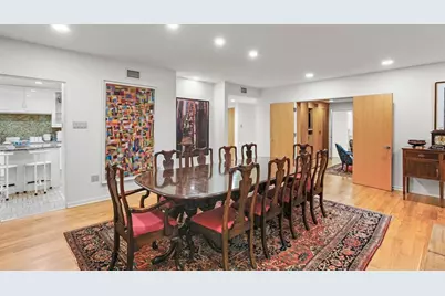 5000 Fifth Avenue #308, Pittsburgh, PA 15232 - Photo 6