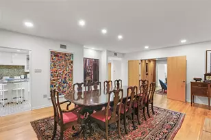 5000 Fifth Ave, Pittsburgh, PA 15232 - Photo 6