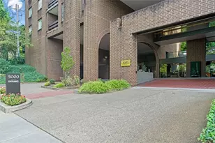 5000 Fifth Ave, Pittsburgh, PA 15232 - Photo 1