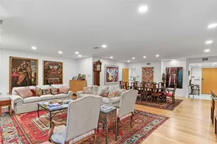 5000 Fifth Ave, Pittsburgh, PA 15232 - Photo 10