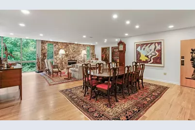 5000 Fifth Avenue #308, Pittsburgh, PA 15232 - Photo 4