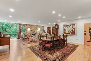5000 Fifth Ave, Pittsburgh, PA 15232 - Photo 4