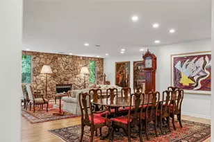 5000 Fifth Ave, Pittsburgh, PA 15232 - Photo 8