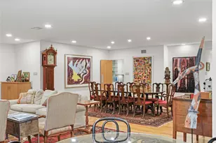 5000 Fifth Ave, Pittsburgh, PA 15232 - Photo 12