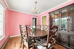 2578 Ridge Rd Ext, Economy, PA 15005 - Photo 14