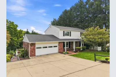 2578 Ridge Road Ext, Economy, PA 15005 - Photo 4