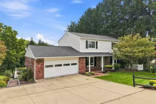 2578 Ridge Rd Ext, Economy, PA 15005 - Photo 4
