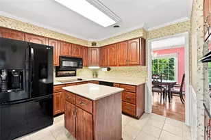 2578 Ridge Rd Ext, Economy, PA 15005 - Photo 12