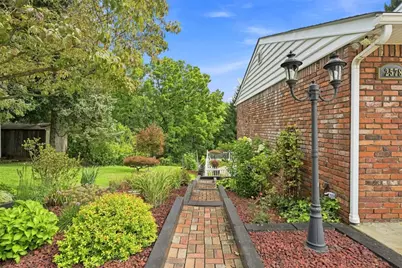 2578 Ridge Road Ext, Economy, PA 15005 - Photo 42