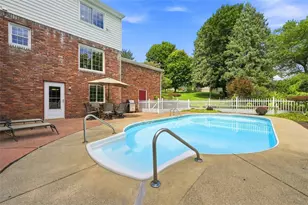 2578 Ridge Rd Ext, Economy, PA 15005 - Photo 40