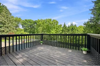 2578 Ridge Road Ext, Economy, PA 15005 - Photo 18