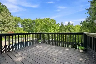 2578 Ridge Rd Ext, Economy, PA 15005 - Photo 18