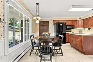 2578 Ridge Rd Ext, Economy, PA 15005 - Photo 10
