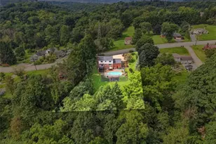 2578 Ridge Rd Ext, Economy, PA 15005 - Photo 44