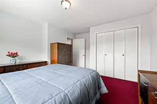 2578 Ridge Rd Ext, Economy, PA 15005 - Photo 24