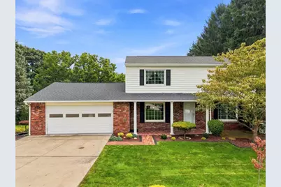 2578 Ridge Road Ext, Economy, PA 15005 - Photo 48