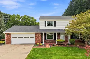 2578 Ridge Rd Ext, Economy, PA 15005 - Photo 48