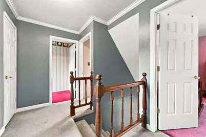 2578 Ridge Road Ext, Economy, PA 15005 - Photo 20