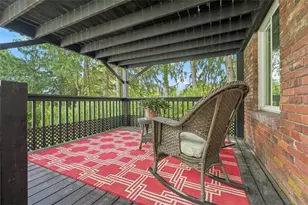2578 Ridge Rd Ext, Economy, PA 15005 - Photo 38