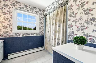 2578 Ridge Rd Ext, Economy, PA 15005 - Photo 26