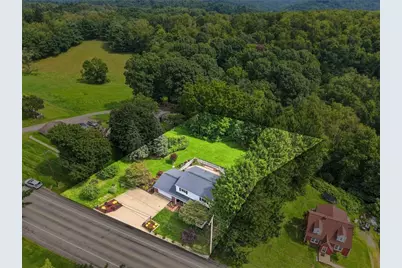 2578 Ridge Road Ext, Economy, PA 15005 - Photo 46